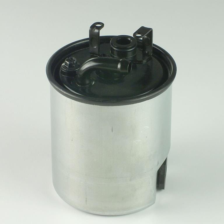 Filtre à carburant (Filtre à gasoil) DELPHI HDF559